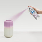 Rust-Oleum Painter's Touch 2X Spray Paint, Gloss Dreamy Lavendar | Indoor and - Image 6