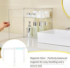 LXLXXL Clear Acrylic Display Case - Image 4