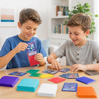 1200 Count Card Sleeves Toploaders - Image 7