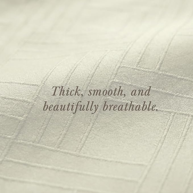 Threadmill Twin Bed-Sheets - Image 7