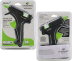 Surebonder GM-160 Compact Mini Size High-Temperature Hot Glue Gun - Image 3