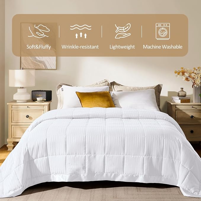 downluxe King Size Blanket - Image 2