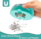 Sizobi Magnetic Pin Holder - Image 2
