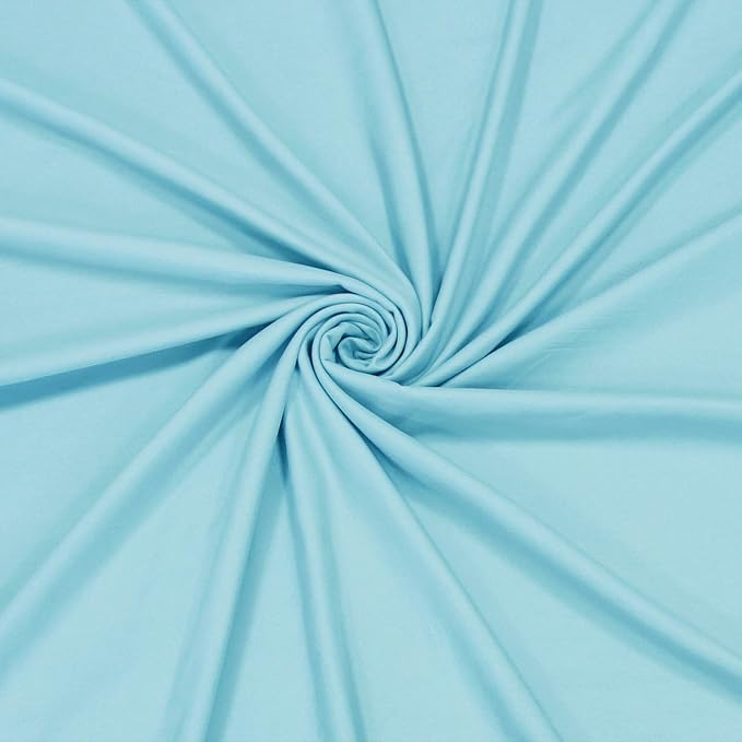 Mejoroom Twin Sheet Set - Image 4