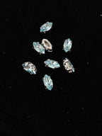 Self Adhesive Sheets Peel and Stick Large Size Velvet Flock Soft Velvet Drawer - Image 5