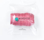 Kondoos Colored Natural Wool roving, 1 lb. Best Wool - Image 3