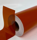 Paper Street Plastics Transparent Vinyl Tape by Paper+Street+Plastics