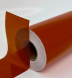 Paper Street Plastics Transparent Vinyl Tape by Paper+Street+Plastics