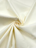 EOVEA - Cotton Polyester Fabric by The Yard – 60" Wide Broadcloth Fabric by EOVEA