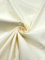 EOVEA - Cotton Polyester Fabric by The Yard – 60" Wide Broadcloth Fabric by EOVEA