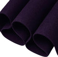 FabricLA Felt Fabric 72" Wide 1.6mm Thick Acrylic Felt by The Yard by FabricLA