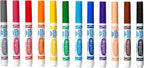 Crayola Broad Line Markers, Washable Markers - Image 7
