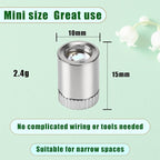 Mini Led Lights 10pc Small Led Lights - Image 2