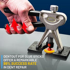 Monstrous Yellow PDR Glue Sticks - Image 5