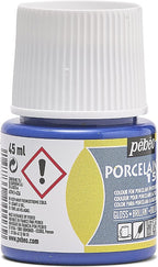 Pebeo Porcelaine 150 Ceramic Paint - Image 9