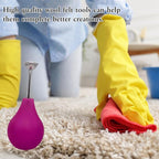 Ball Brause Sprinkler for Wet Felting, Sprinkler Ball Brauser, Water Sprinkler - Image 4