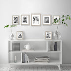 Americanflat Set of 7 Picture Frames - Image 6
