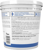 JASCO Liquid Mask & Peel, Liquid Masking Tape, 1 Quart - Image 8