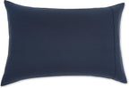 Amazon Basics Standard Pillowcases Set of 2 - Image 4