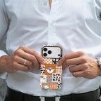 Case for iPhone 17 Pro, 2-Layer Protection, Shockproof and Scratch-Resistant - Image 6