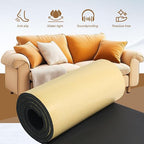 Eunice Sponge Neoprene Foam Sheet - Image 5