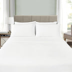 Utopia Bedding Standard Pillow Cases - Image 7