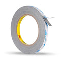3M Double Sided Foam Tape 0.39in x 20Ft Removable No Damge Wall Tape | Heavy by 3MFullRangeProducts