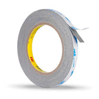 3M Double Sided Foam Tape 0.39in x 20Ft Removable No Damge Wall Tape | Heavy by 3MFullRangeProducts