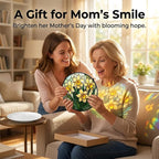 Birthday Gifts for Women - Image 3