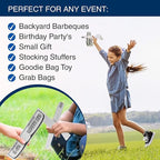 Granite Mountain Products Balsa Wood Airplane Kits | Plane Toys Set - Image 4