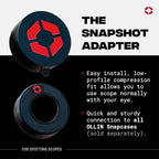 OLLIN Snapshot Spotter Adapter - Image 3
