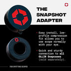 OLLIN Snapshot Spotter Adapter - Image 3