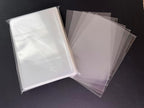 Sleeve Kings Magnum Dixit Card Sleeves 80 X 120 mm - Image 5
