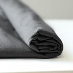 Simple&Opulence 100% Cotton Canvas Fabric 10oz. 59 Inch by the Yard, Nature - Image 3