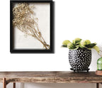 Califortree 8x10 Shadow Box Frame - Image 5