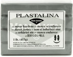 Van Aken Plastalina Modeling Clay by Van+Aken