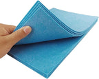 Jtnohx Stiff Felt, 2mm Thick Felt Sheets - Image 5