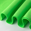 HaoFeijh Felt Fabric 72 * 36 Inch Wide 1.6mm, Fabric Sheets Soft Woven Acrylic by HaoFeiJH