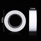 Outus 16 Feet Double Sided Fashion Body Tape - Image 2