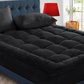 CYMULA California King Mattress Topper by CYMULA