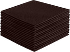 FabricLA Acrylic Felt Sheets for Crafts by FabricLA