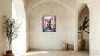 Gikboup 5D Diamond Painting Kits - Image 2