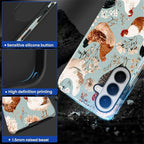 for Samsung Galaxy S26+ Case - Image 3