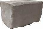 Old Potters Air Dry Modeling Clay, 25 lbs, All Natural Modeling Clay. Ideal - Image 7
