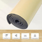 Storystore Foam Rubber Sheet - Image 5
