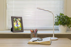 RPJC 6x8 inch Picture Frame Made of Solid Wood and High Definition Glass - Image 7