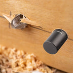 EANOSIC Setup Blocks Height Gauge Set, Bars Include Laser Engraved Size Markings - Image 5