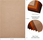 HaoFeiJH Felt Sheets - Image 2