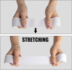 Elastic Band for Sewing, 1.5 Inch x 12 Yard High Elasticity Sewing Elastic - Image 6
