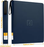 X PRO Top Load Card Binder - Image 7